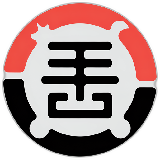 吃瓜91爆料